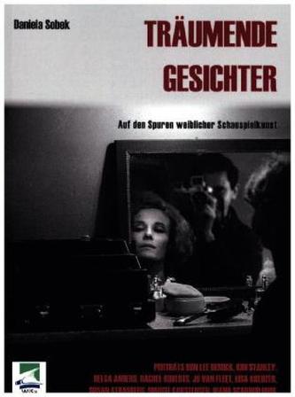 Träumende Gesichter