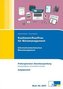 Kaufmann/Kauffrau für Büromanagement