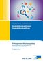 Immobilienkaufmann/Immobilienkauffrau, Prüfungstrainer Anschlussprüfung. Tl.2
