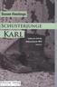 Schusterjunge Karl