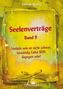 Seelenverträge. Bd.9