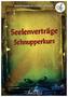 Seelenverträge Schnupperkurs
