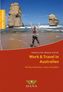 Work & Travel in Australien
