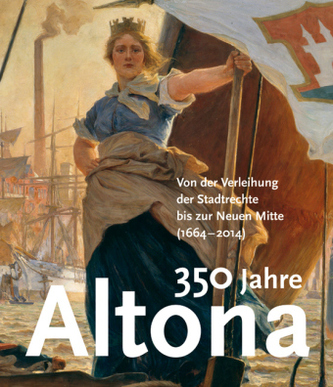 350 Jahre Altona