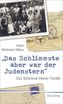 'Das Schlimmste aber war der Judenstern'