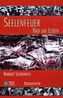 Seelenfeuer - Nah am Leben