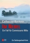 Im Nebel