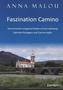 Faszination Camino