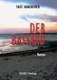 Der Bastard
