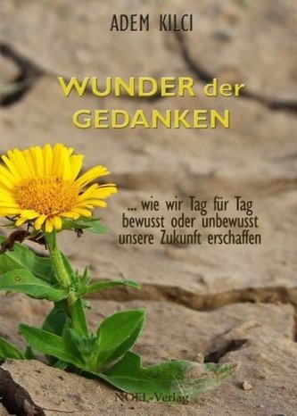 Wunder der Gedanken