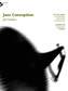 Jazz Conception Trumpet, w. MP3-CD