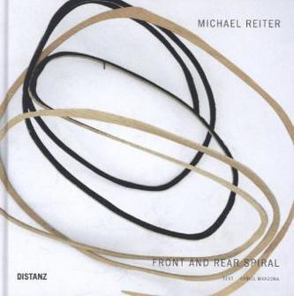 Michael Reiter