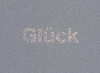 Glück