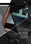 Mobile Marketing - Die moderne Marketingkommunikation: Die Integration von Mobile Marketing in den Marketing-Mix