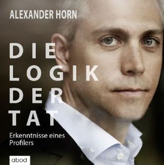 Die Logik der Tat, Audio-CDs