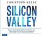 Silicon Valley, Audio-CD