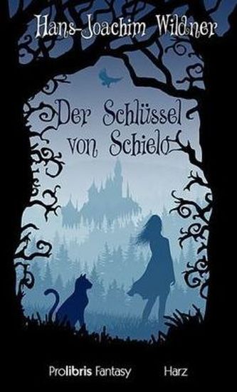 Der Schlüssel von Schielo
