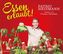 Essen erlaubt!, 4 Audio-CDs
