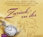 Zurück zu Ihr, 5 Audio-CDs