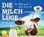 Die Milchlüge, 6 Audio-CDs