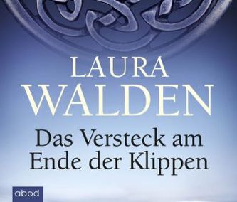 Das Versteck am Ende der Klippen, Audio-CD