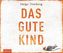 Das gute Kind, 6 Audio-CDs