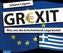 Grexit, Audio-CD