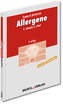 Allergene