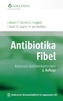 Antibiotika-Fibel