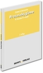 Prozesshygiene