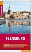 Flensburg