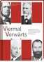 Viermal vorwärts