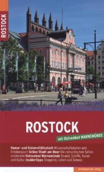 Rostock
