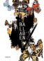 Balladen