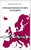 Integrationskulturen in Europa