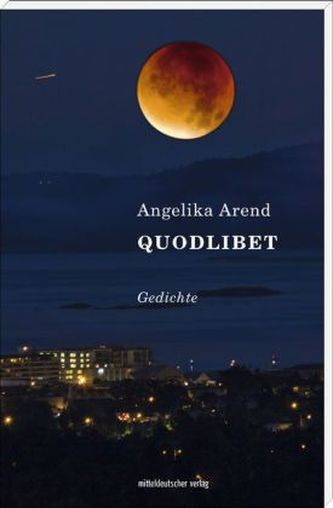 Quodlibet