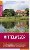 Mittelweser