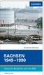 Sachsen 1949-1990