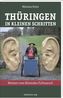 Thüringen in kleinen Schritten
