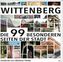 Wittenberg