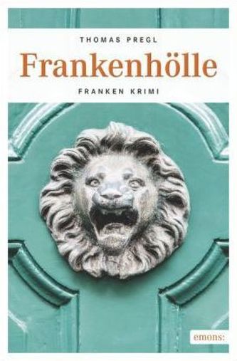 Frankenhölle