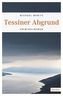 Tessiner Abgrund