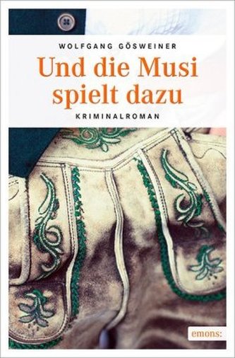 Und die Musi spielt dazu