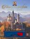 Neuschwanstein 3D Schloss/Castle
