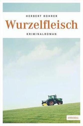 Wurzelfleisch
