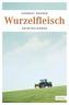 Wurzelfleisch
