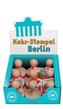 Keks-Stempel Berlin