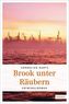 Brook unter Räubern