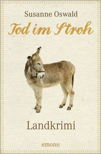 Tod im Stroh