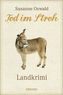 Tod im Stroh